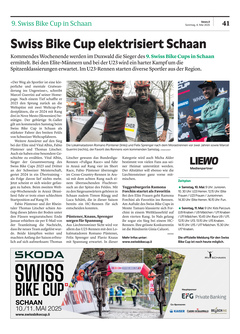 Seite 041