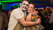 Pfööhnacht Maskenball im Gemeindesaal Balzers (01.02.2025)