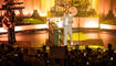 FL1.Life mit Roachford und Alvaro Soler, Schaan (05.07.2025)