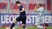 FC Vaduz 2 - FC Ruggell (25.05.2025)