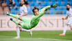 FC Vaduz - Etoile-Carouge FC (27.04.2025)