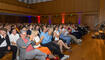 LIHK Lehrabschlussfeier in Schaan (01.07.2025)