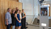 LIHK Lehrabschlussfeier in Schaan (01.07.2025)