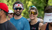 24. LGT Alpin Marathon (14.06.2025)