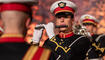 The Princely Liechtenstein Tattoo in Schellenberg 05.09.2024