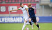 FC Vaduz 2 - FC Ruggell (25.05.2025)