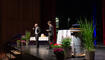 LIHK Lehrabschlussfeier in Schaan (01.07.2025)