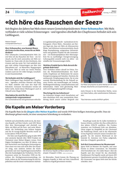 Seite 024