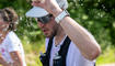 24. LGT Alpin Marathon (14.06.2025)