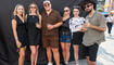FL1.Life mit Roachford und Alvaro Soler, Schaan (05.07.2025)