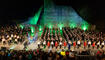 The Princely Liechtenstein Tattoo in Schellenberg 05.09.2024