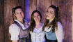 1. Liechtensteiner Frühlingsfest