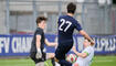 FC Vaduz 2 - FC Ruggell (25.05.2025)