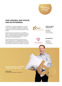 Seite 033