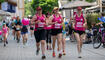 24. LGT Alpin Marathon (14.06.2025)
