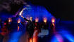 The Princely Liechtenstein Tattoo in Schellenberg 05.09.2024