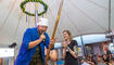 3. Weizenbierfest in Triesenberg (31.05.2025)
