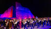 The Princely Liechtenstein Tattoo in Schellenberg 05.09.2024