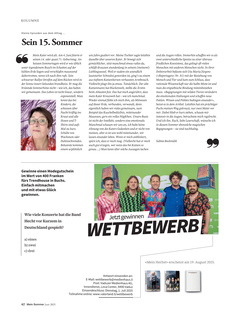 Seite 042