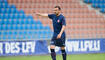 FC Vaduz 2 - FC Ruggell (25.05.2025)