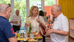 VU Parteitag in Triesen (23.06.2025)