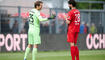 FC Vaduz - Etoile-Carouge FC (27.04.2025)
