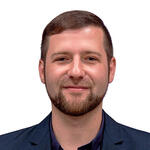 David Sele