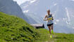 24. LGT Alpin Marathon (14.06.2025)