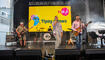 FL1.Life mit Roachford und Alvaro Soler, Schaan (05.07.2025)