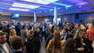 Finance Forum 2025 in Vaduz (06.05.2025)