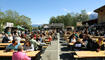 Werdenberger Street-Food-Festival in Grabs (27.04.2024)