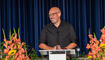 VU Parteitag in Triesen (23.06.2025)