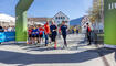 Bretschalauf Eschen