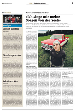 Seite 009