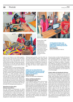 Seite 018