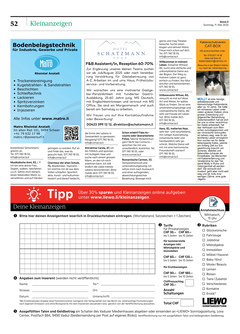 Seite 052