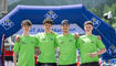 24. LGT Alpin Marathon (14.06.2025)