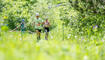 24. LGT Alpin Marathon (14.06.2025)