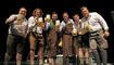 1. Liechtensteiner Frühlingsfest