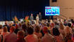 VU Parteitag in Triesen (23.06.2025)