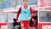 FC Vaduz - Etoile-Carouge FC (27.04.2025)