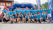 24. LGT Alpin Marathon (14.06.2025)
