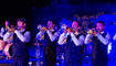 The Princely Liechtenstein Tattoo in Schellenberg 05.09.2024