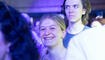 FL1.Life mit Roachford und Alvaro Soler, Schaan (05.07.2025)