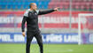 FC Vaduz 2 - FC Ruggell (25.05.2025)