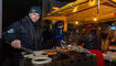 Monsterkonzert in Triesenberg (31.01.2025)
