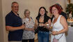 LIHK Lehrabschlussfeier in Schaan (01.07.2025)