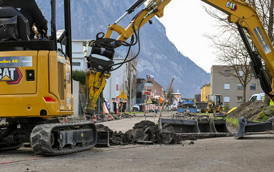 250311 Umfahrung Triesen