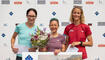 24. LGT Alpin Marathon (14.06.2025)