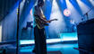 FL1.Life mit Roachford und Alvaro Soler, Schaan (05.07.2025)